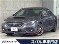 2024 Subaru WRX S4