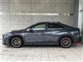 2024 Subaru WRX S4