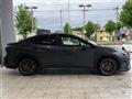 2024 Subaru WRX S4
