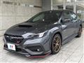 2024 Subaru WRX S4