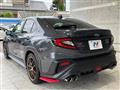 2024 Subaru WRX S4