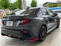2024 Subaru WRX S4