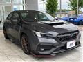 2024 Subaru WRX S4