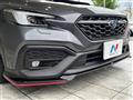 2024 Subaru WRX S4