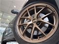 2024 Subaru WRX S4