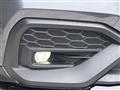 2024 Subaru WRX S4