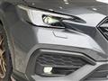2024 Subaru WRX S4