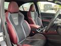 2024 Subaru WRX S4