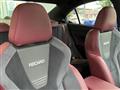 2024 Subaru WRX S4