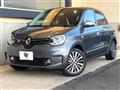2020 Renault Twingo