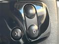 2020 Renault Twingo