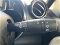 2020 Renault Twingo
