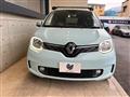 2022 Renault Twingo