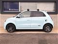 2022 Renault Twingo