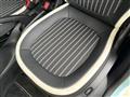 2022 Renault Twingo
