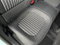 2022 Renault Twingo