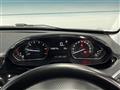 2018 Peugeot 208