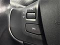 2018 Peugeot 208