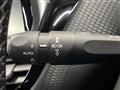 2018 Peugeot 208
