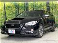 2014 Subaru Levorg