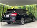 2014 Subaru Levorg