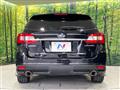 2014 Subaru Levorg