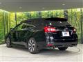 2014 Subaru Levorg