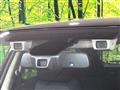 2015 Subaru Levorg
