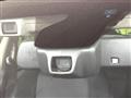 2015 Subaru Levorg
