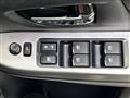2015 Subaru Levorg