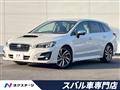 2017 Subaru Levorg