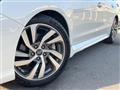 2017 Subaru Levorg