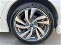 2017 Subaru Levorg