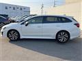 2017 Subaru Levorg