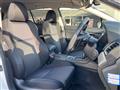 2017 Subaru Levorg