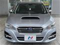 2018 Subaru Levorg