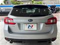 2018 Subaru Levorg