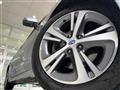 2018 Subaru Levorg