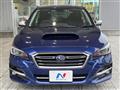 2019 Subaru Levorg