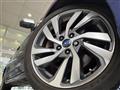 2019 Subaru Levorg
