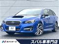 2019 Subaru Levorg
