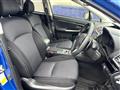 2019 Subaru Levorg