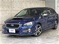 2015 Subaru Levorg