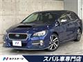 2015 Subaru Levorg