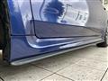 2015 Subaru Levorg