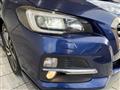 2015 Subaru Levorg