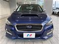 2015 Subaru Levorg