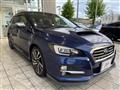 2015 Subaru Levorg