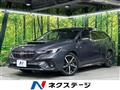 2021 Subaru Levorg
