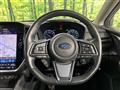 2021 Subaru Levorg